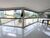 Casa, 4 quartos, 329 m² - Foto 5