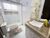 Casa, 4 quartos, 329 m² - Foto 14