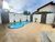 Casa, 4 quartos, 329 m² - Foto 12