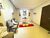 Casa, 4 quartos, 329 m² - Foto 19