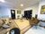 Casa, 4 quartos, 329 m² - Foto 17