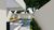 Sobrado, 3 quartos, 160 m² - Foto 2