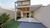 Sobrado, 3 quartos, 160 m² - Foto 1
