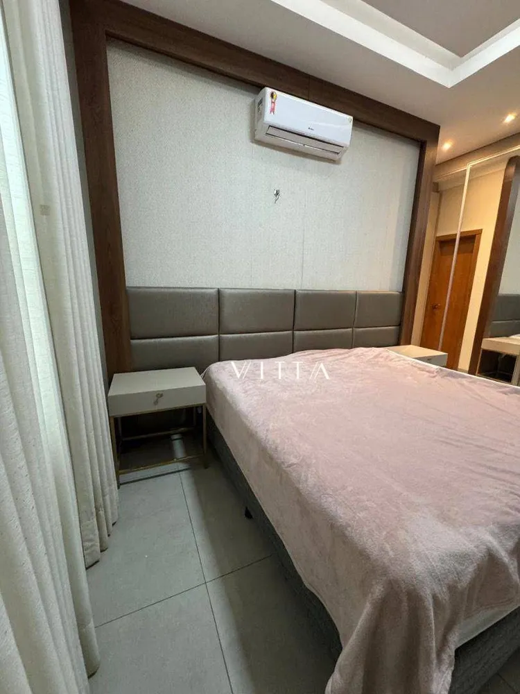 Casa, 3 quartos, 240 m² - Foto 5