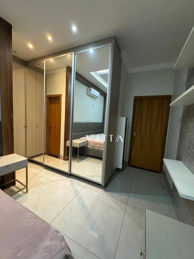 Casa, 3 quartos, 240 m² - Foto 10