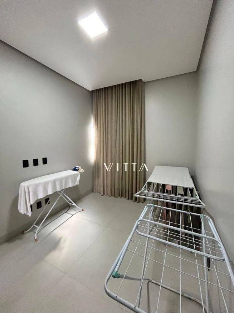 Casa, 3 quartos, 188 m² - Foto 6