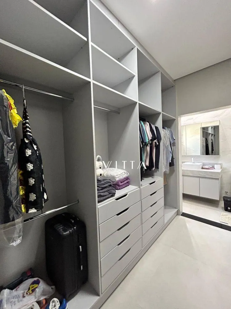 Casa, 3 quartos, 188 m² - Foto 8