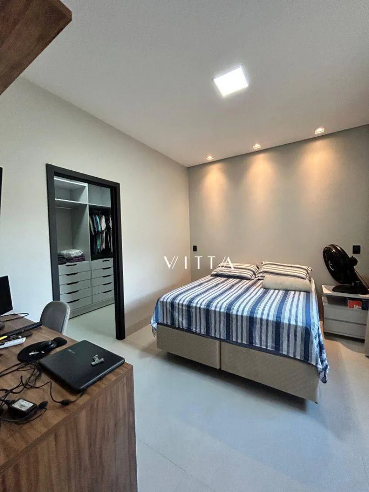 Casa, 3 quartos, 188 m² - Foto 7