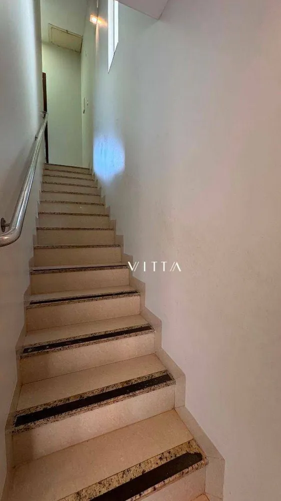 Casa, 3 quartos, 121 m² - Foto 15