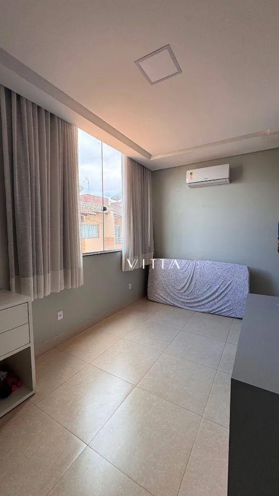 Casa, 3 quartos, 121 m² - Foto 13