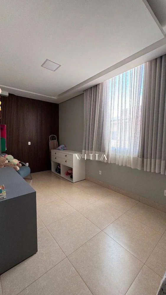 Casa, 3 quartos, 121 m² - Foto 12