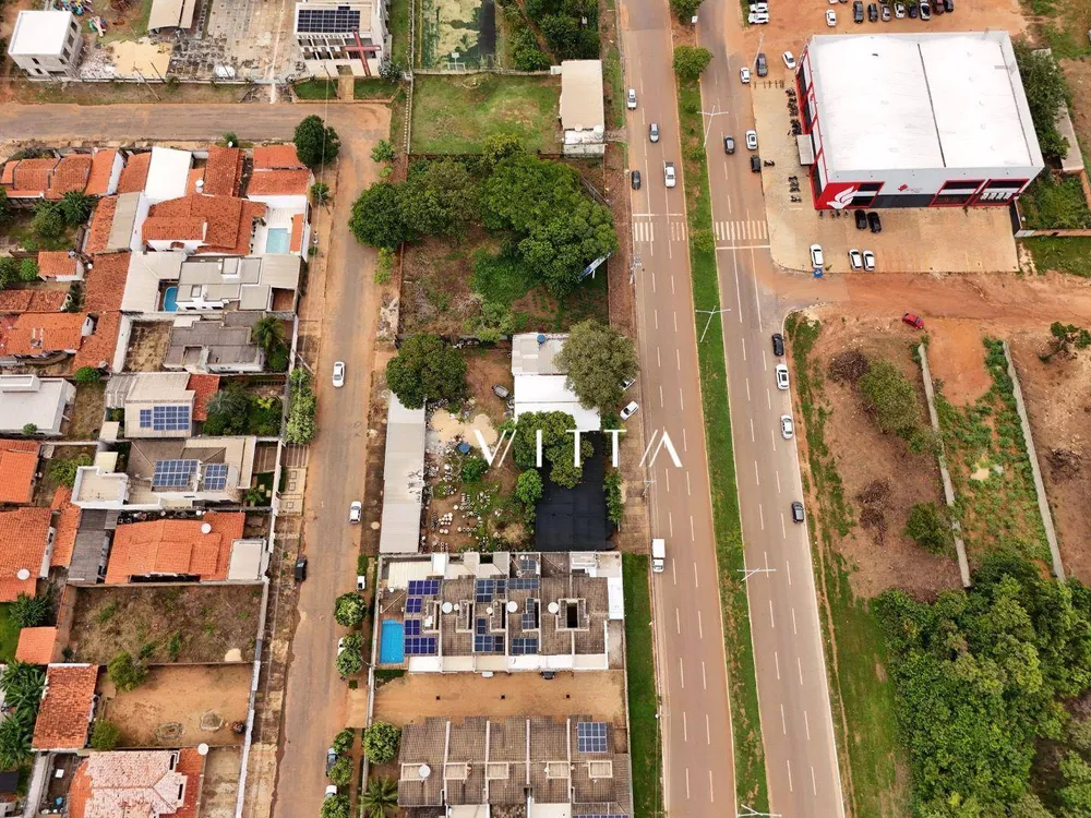Casa, 3 quartos, 121 m² - Foto 5
