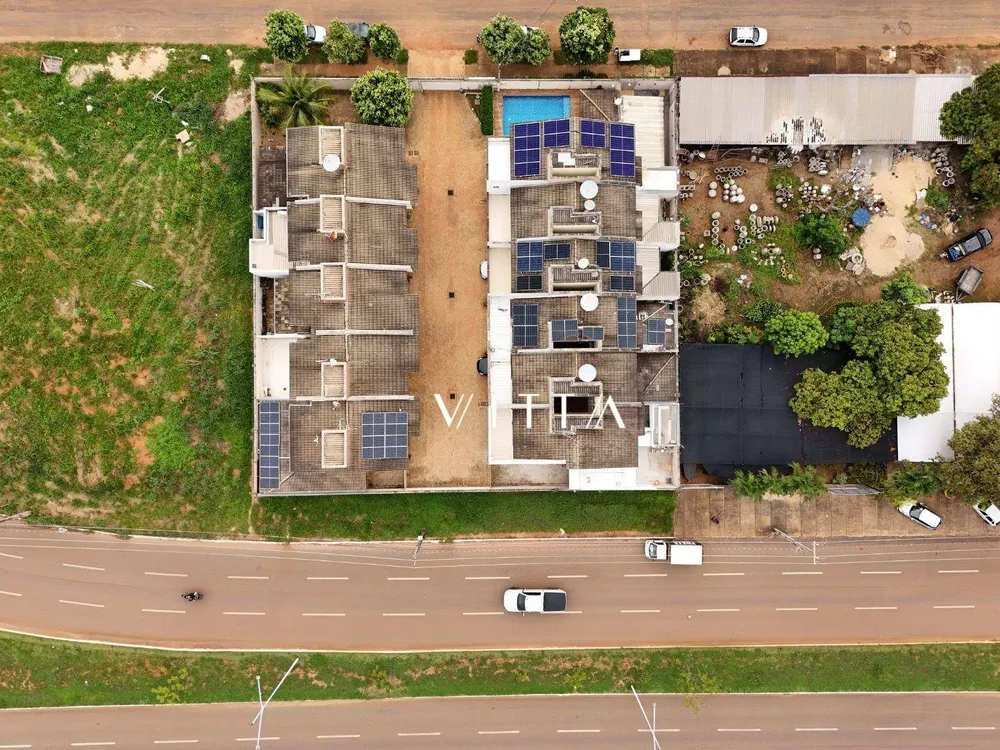 Casa, 3 quartos, 121 m² - Foto 18