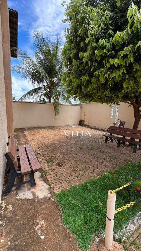 Casa, 3 quartos, 121 m² - Foto 10