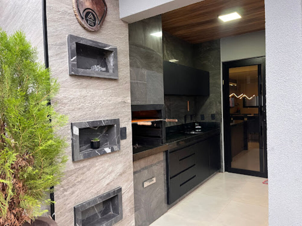 Sobrado à venda com 3 quartos, 203m² - Foto 25