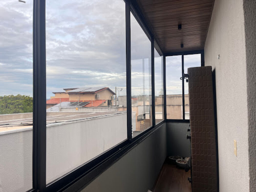 Sobrado à venda com 3 quartos, 203m² - Foto 15