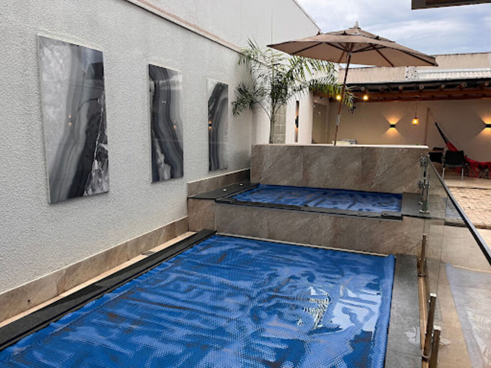 Sobrado à venda com 3 quartos, 203m² - Foto 24