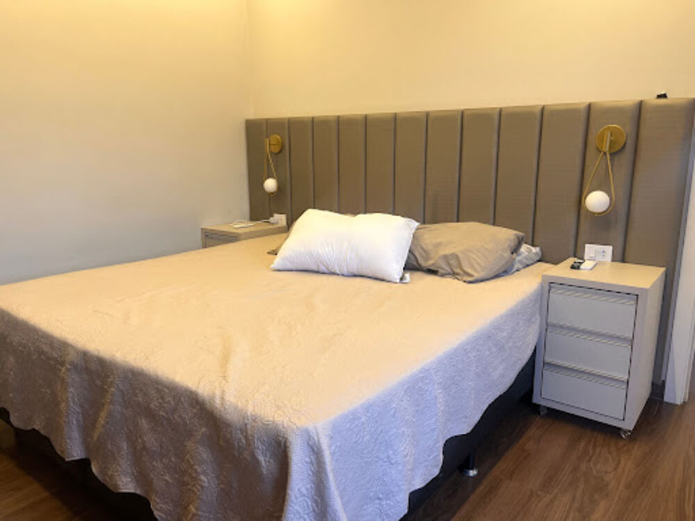 Sobrado à venda com 3 quartos, 203m² - Foto 12