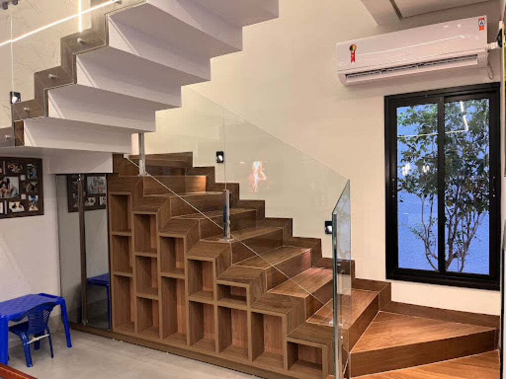 Sobrado à venda com 3 quartos, 203m² - Foto 9