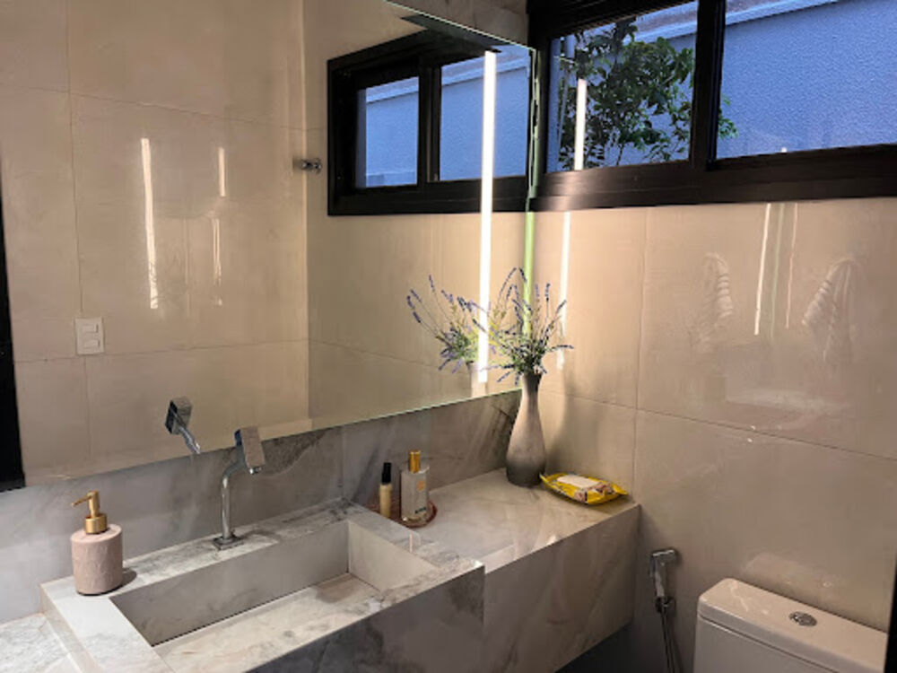 Sobrado à venda com 3 quartos, 203m² - Foto 20