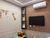 Sobrado, 3 quartos, 203 m² - Foto 17