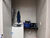 Sobrado, 3 quartos, 203 m² - Foto 28