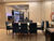 Sobrado, 3 quartos, 203 m² - Foto 7