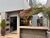 Sobrado, 3 quartos, 203 m² - Foto 23