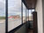 Sobrado, 3 quartos, 203 m² - Foto 15