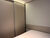 Sobrado, 3 quartos, 203 m² - Foto 19
