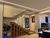 Sobrado, 3 quartos, 203 m² - Foto 6