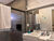 Sobrado, 3 quartos, 203 m² - Foto 14