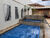 Sobrado, 3 quartos, 203 m² - Foto 24