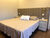 Sobrado, 3 quartos, 203 m² - Foto 12