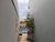 Sobrado, 3 quartos, 203 m² - Foto 26
