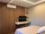 Sobrado, 3 quartos, 203 m² - Foto 11