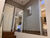 Sobrado, 3 quartos, 203 m² - Foto 10