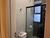 Sobrado, 3 quartos, 203 m² - Foto 18