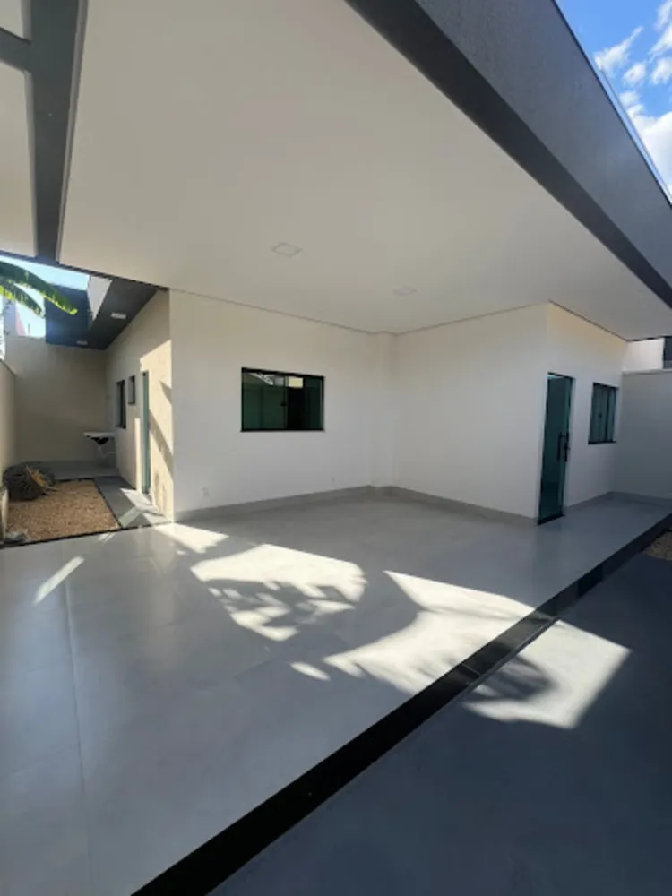Casa, 2 quartos, 87 m² - Foto 4