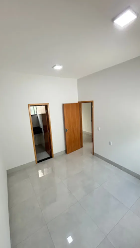 Casa, 2 quartos, 87 m² - Foto 9