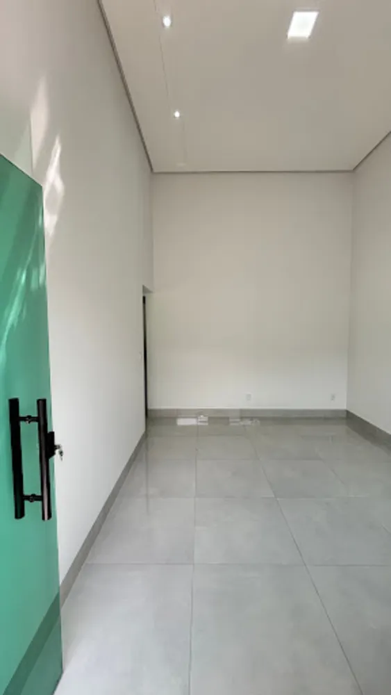 Casa, 2 quartos, 87 m² - Foto 6