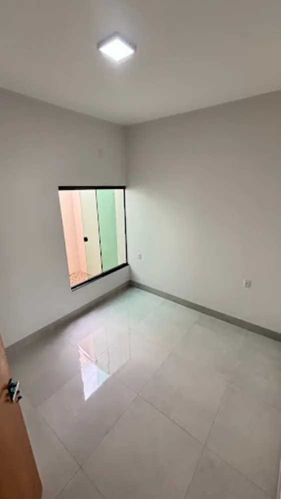 Casa, 2 quartos, 87 m² - Foto 8