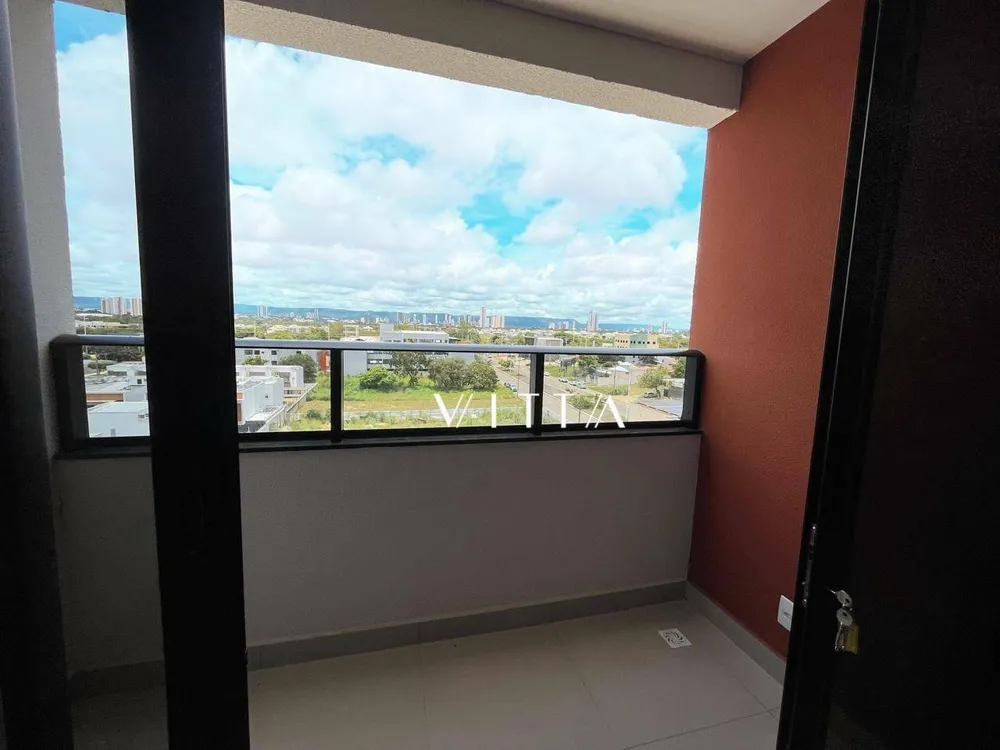 Apartamento, 2 quartos, 61 m² - Foto 3