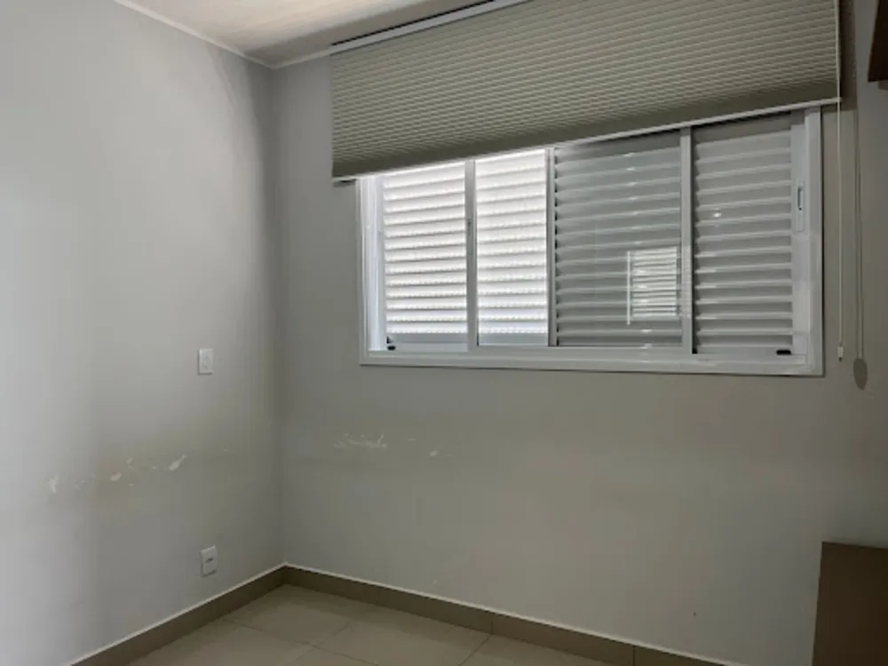Apartamento, 2 quartos, 61 m² - Foto 6