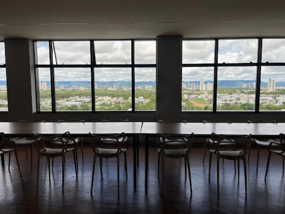 Apartamento, 2 quartos, 61 m² - Foto 11