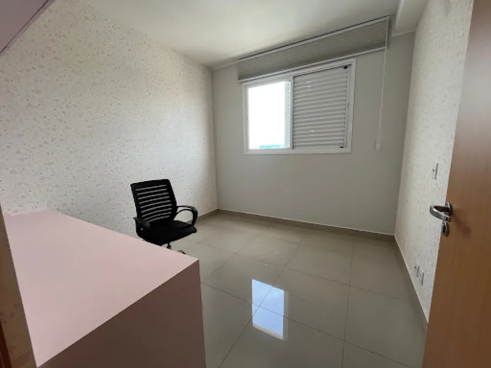 Apartamento, 2 quartos, 61 m² - Foto 9