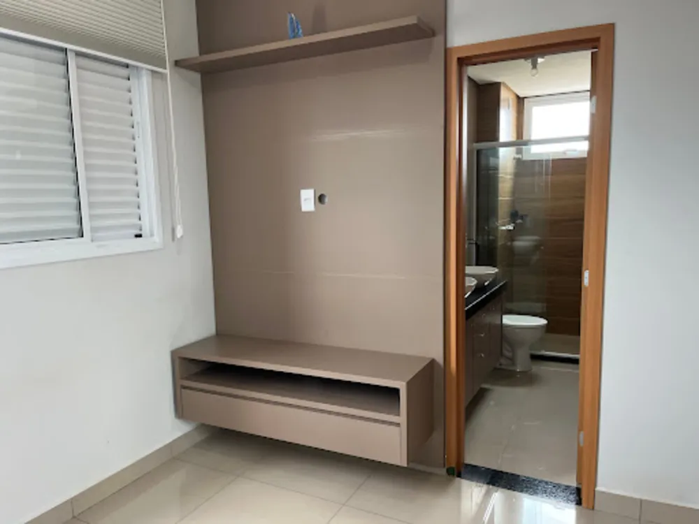 Apartamento, 2 quartos, 61 m² - Foto 12