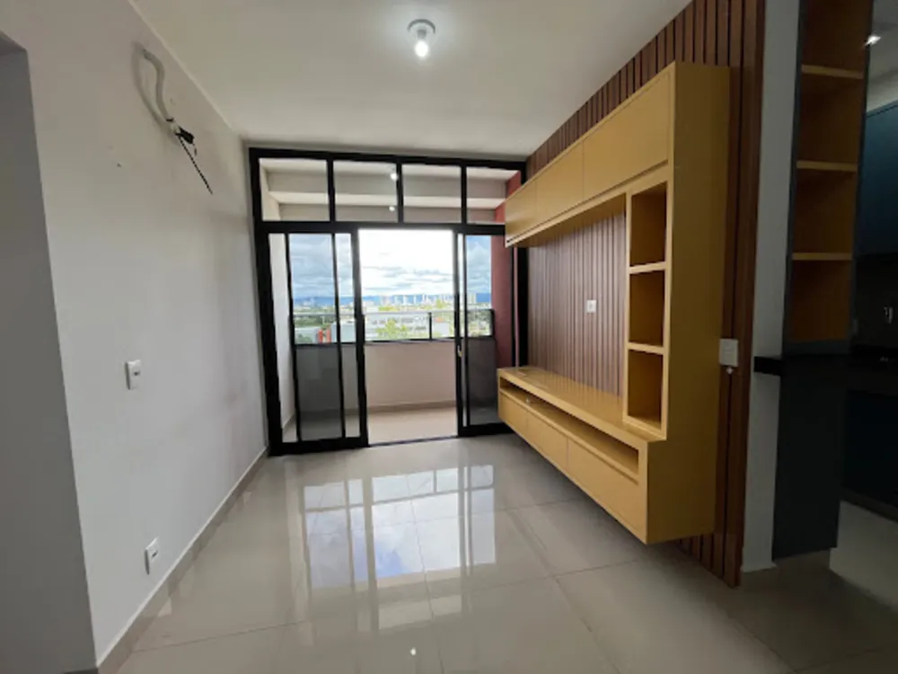 Apartamento, 2 quartos, 61 m² - Foto 7