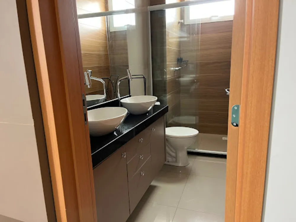 Apartamento, 2 quartos, 61 m² - Foto 1