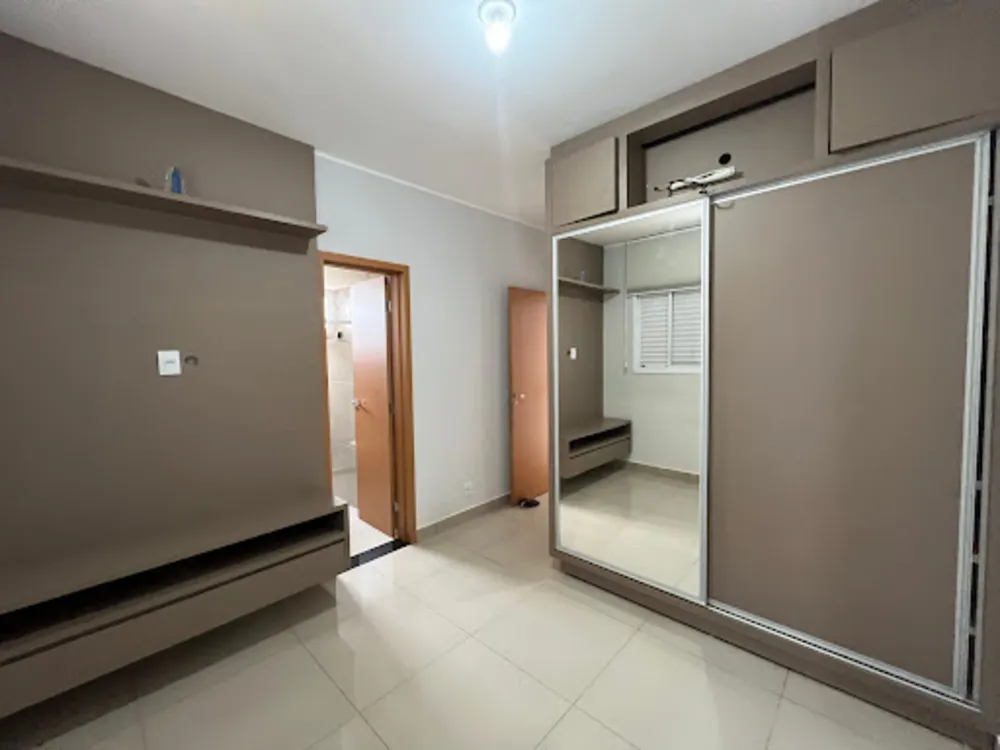 Apartamento, 2 quartos, 61 m² - Foto 11